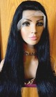 Foto 2 di 5