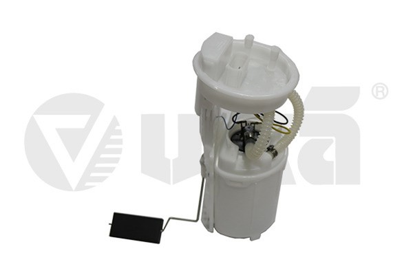 Vika Kraftstoffpumpe 19190048601 FüR VW Golf 4 1J1 Variant 1J5 Bora 1 1J2 1J6 5J-image