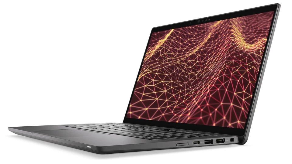 Dell Latitude 7430 · i7-1265U · 16GB · 1TB, Foto 2 von 5