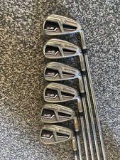 Taylormade M6 Men