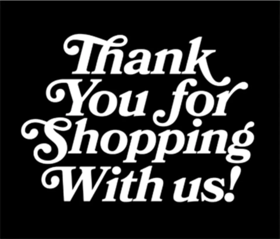 Perfume Colección Avon Stories en Work Your Magic Foto 4 de 4