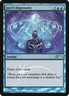 Jace's Ingenuity #7 (Foil) (MP) FNM Promos FNM Magic MTG