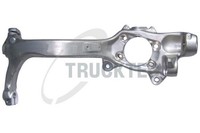 Trucktec Automotive Achsschenkel RadaufhäNgung 07.31.168 FüR Audi B6 B7 A4 Seat