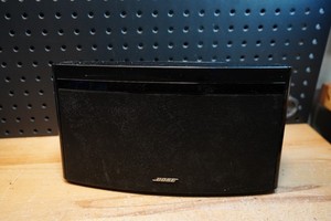 Bose Soundlink Air | eBay