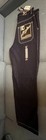 New with Tags Karl Kani Vintage 90s Denim Carpenter Jeans 40x34 — photo 7