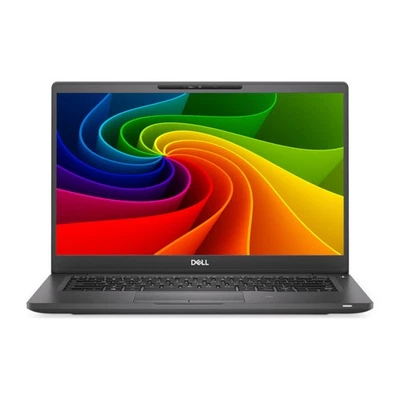 Dell Latitude 7300 · i5-8365U · 8GB · 256GB