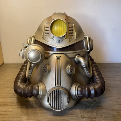 Fallout 76 Power Armor Edition - Helmet Only