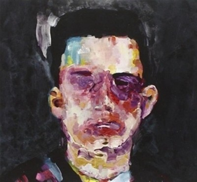 Matthew Dear: Beams - 375 Media  - (Vinyl / Independent)