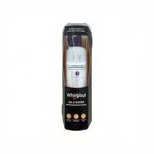 Genuine Whirlpool Ice and Water Refrigerator ...