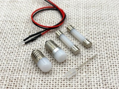 SONY STR-6055 STR-6065 STR-6050 replacement LED lamps lights bulbs kit set