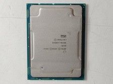 Intel Xeon Gold 6248 2.50 GHz LGA 3647-0 Server CPU Processor SRF90