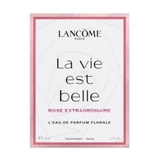Lancome Ladies La Vie Est Belle Rose Extraordinaire EDP Spray 1.0 oz Fragrances