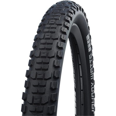Schwalbe Reifen Johnny Watts 29x2.35'' 60-622 schwarz E-50 HS604 faltbar