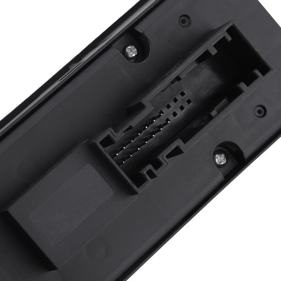 Suitable for Opel glass lifter electric window switch - Image 4 of 4