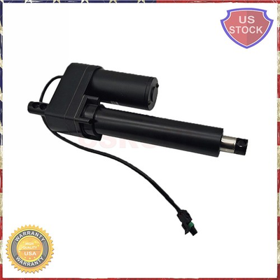 #ad Concave Actuator AH170291 For John Deere 9410 9450 9510 9510SH 9550 Combines NEW $245.59