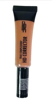 Black Radiance 3-Pack True Complexion HD Corrector Concealer 8045 Fair 0.44 oz