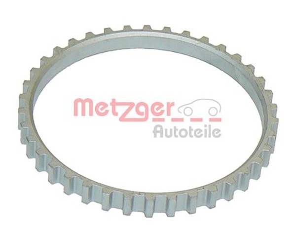 Metzger Autoteile ABS Sensorring 0900264 FüR Renault Twingo 1 C063 C064 C066 16V-image