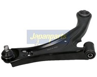 Lenker RadaufhÄNgung Vorne Rechts Japanparts BS 819R FÜR Suzuki Fahrwerkslenker