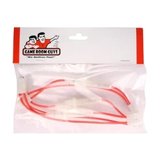 Addams Family Pinball Playfield Magnet Fuse Kit