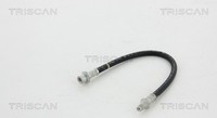 Hinterachse Triscan 8150 132007 Bremsschlauch FüR Toyota