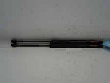 Verin de hayon / de capot Mercedes 200