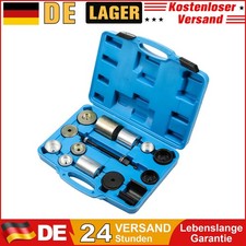 Silentlager Für BMW