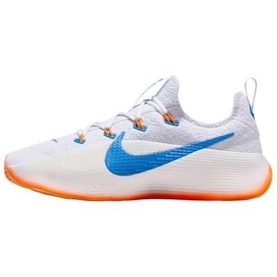 Nike LeBron Tr 1 Knicks - FJ6151-005 Shoes