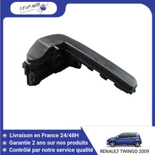 Filtre à air Renault TWINGO