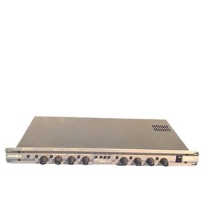 Aphex Compressor | eBay