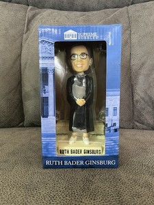Supreme Bobblehead | eBay Supreme Bobblehead | eBay