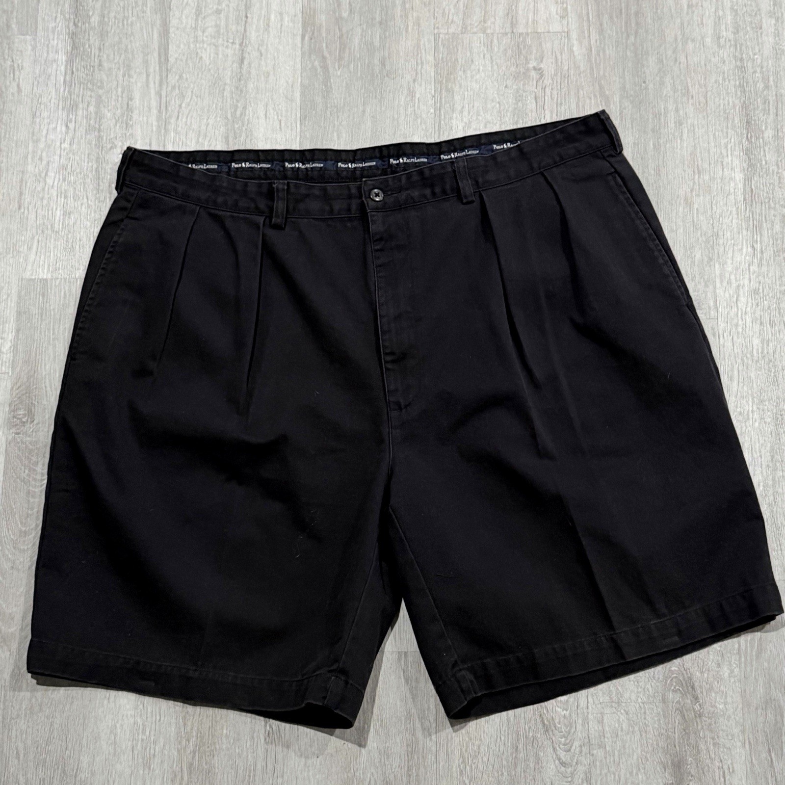 Vintage Polo Ralph Lauren Men