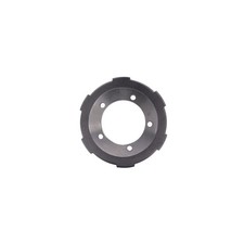 Tambour de frein Ford TRANSIT