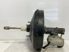 MERCEDES-BENZ VITO Minibus / passenger 638 35427174