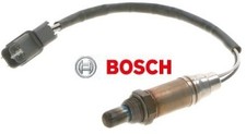 BOSCH 0258005710 Lambdasonde Lamdasonde für Honda 