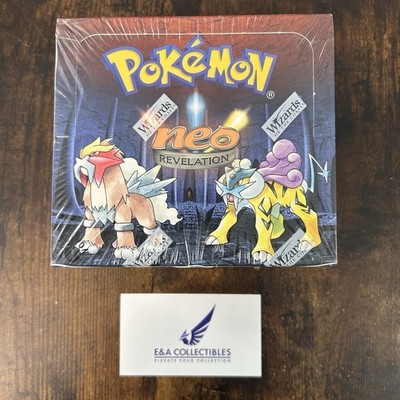 pokemon 161 booster box Amazon.com: Pokemon Card Game Scarlet & Violet Enhanced Expansion Pack  Pokemon Card 151 Booster Box (Japanese) main image 0
