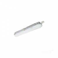 Oprawa Liniowa Hermetyczna LED Nexforce N2 20W 4000K Kobi Pro