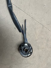 Fiat 850 Spider Steering Column Switch