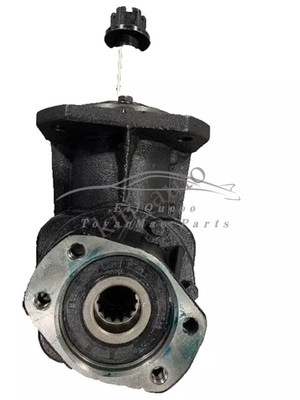 New For Hydraulic Brush Cutter Gearbox RC-51H 251390