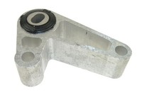 Corteco 49430750 Lagerung, Schaltgetriebe FüR Alfa Romeo Passend FüR Fiat