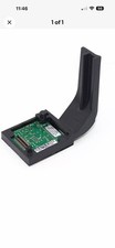 Zebra P1074768-101 Wireless WiFi Radio Module with case for ZD421 ZD621 Printer