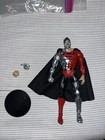 McFarlane DC Multiverse: Cyborn Superman (Revenge of the Green Lanterns) 2025