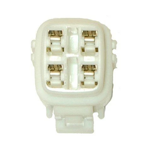 Sensor de oxígeno Delphi 1996 1997 para Subaru Legacy 1995-1998 Foto 4 de 4