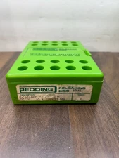 Redding 45 Winchester Magnum Reloading Die Set 45 Win Mag Dies