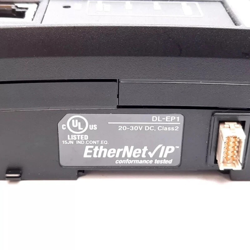 1PC Keyence DL-EP1 Communication Module DLEP1 Brand new