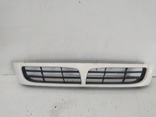 Capot Toyota CARINA