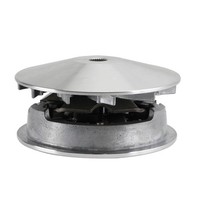 Komplettes Variator-Set FüR GY6 125Cc 150Cc 152Qmi 157Qmj Roller Atv Moped Kart