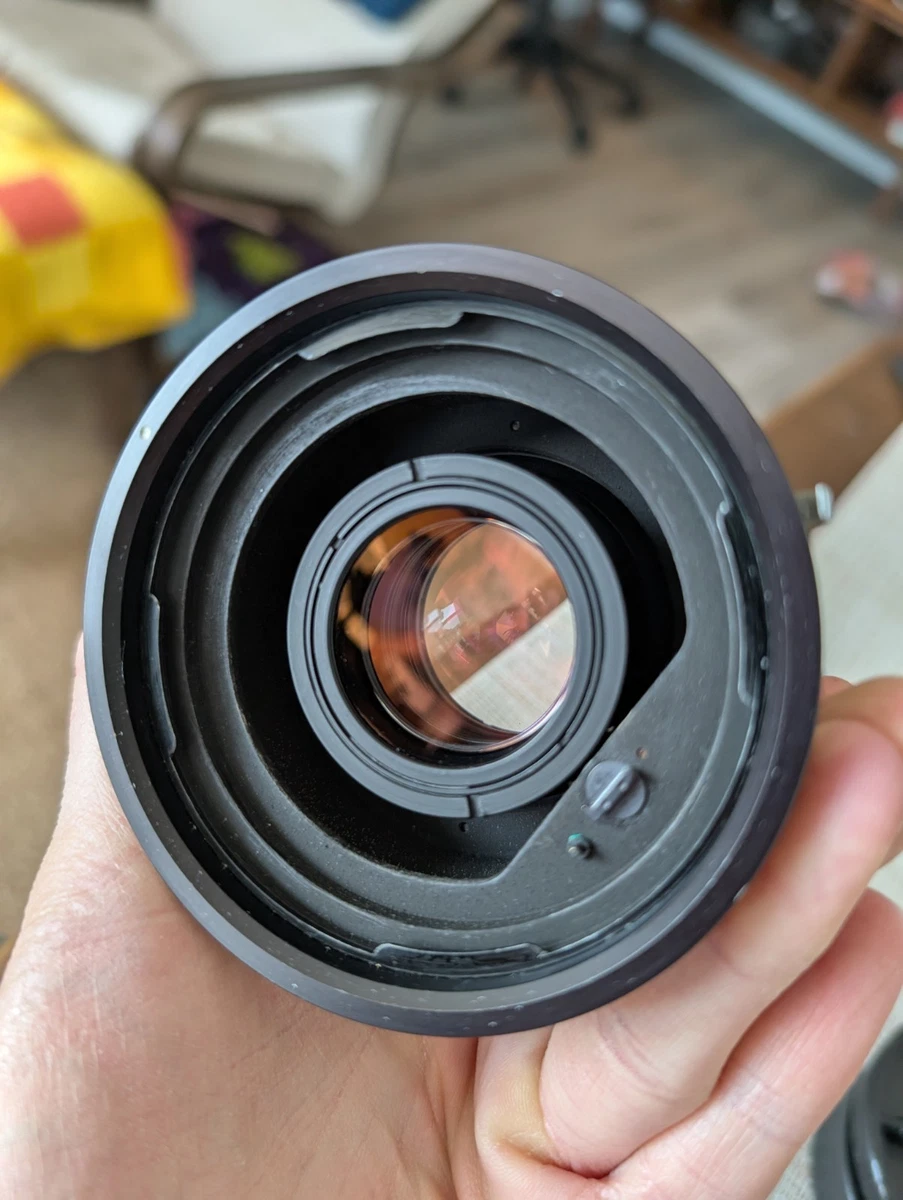 hasselblad mutar products for sale | eBay