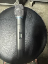 audio technica aew-t3300 541-566