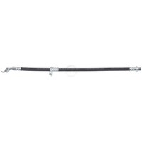 Bremsschlauch 455 Mm M10X1.0 10.0 Mm A.B.S. FüR U.A. Toyota Yaris