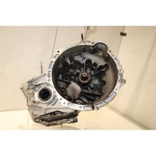 Boite de vitesse Mitsubishi OUTLANDER